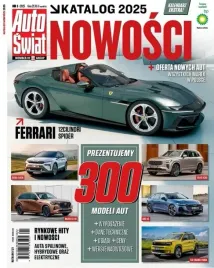 auto-swiat-katalog-nowosci-kalendarz-1-2025