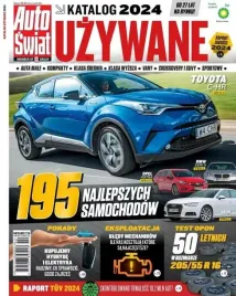auto-swiat-katalog-uzywane-2-2024