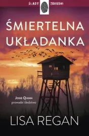 smiertelna-ukladanka