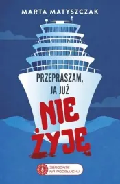 zbrodnie-na-podsluchu-t-2-przepraszam-ja-juz