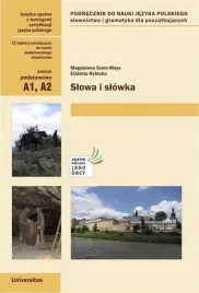 slowa-i-slowka-podrecznik-do-nauki-j-polskiego