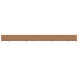parawan-przeciwwiatrowy-9-panelowy-120x120-cm-szarobrazowy