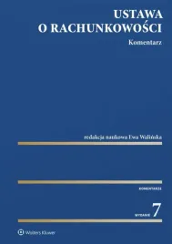 ustawa-o-rachunkowosci-komentarz-w-7