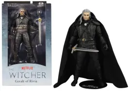 figurka-mcfarlane-wiedzmin-geralt-of-rivia