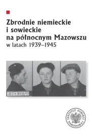 zbrodnie-niemieckie-i-sowieckie-na-polnocnym