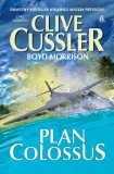 plan-colossus