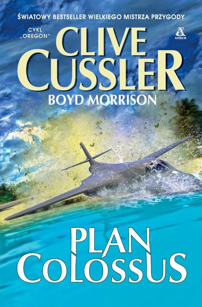 plan-colossus