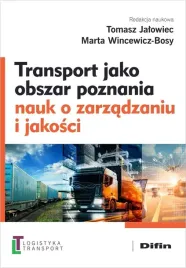 transport-jako-obszar-poznania-nauk-o-zarzadzaniu