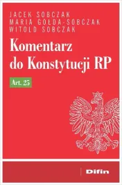 komentarz-do-konstytucji-rp-art-25