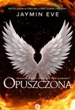 opuszczona