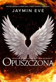 opuszczona