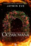 oczarowana