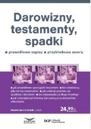 darowizny-testamenty-spadki-prawo-na-co-dzien