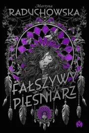 falszywy-piesniarz