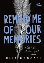 remind-me-of-our-memories