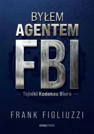 bylem-agentem-fbi-tajniki-kodeksu-biura