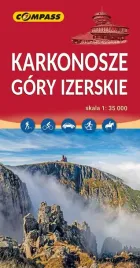 mapa-turysystyczna-karkonosze-gory-izerskie
