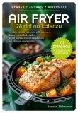 air-fryer
