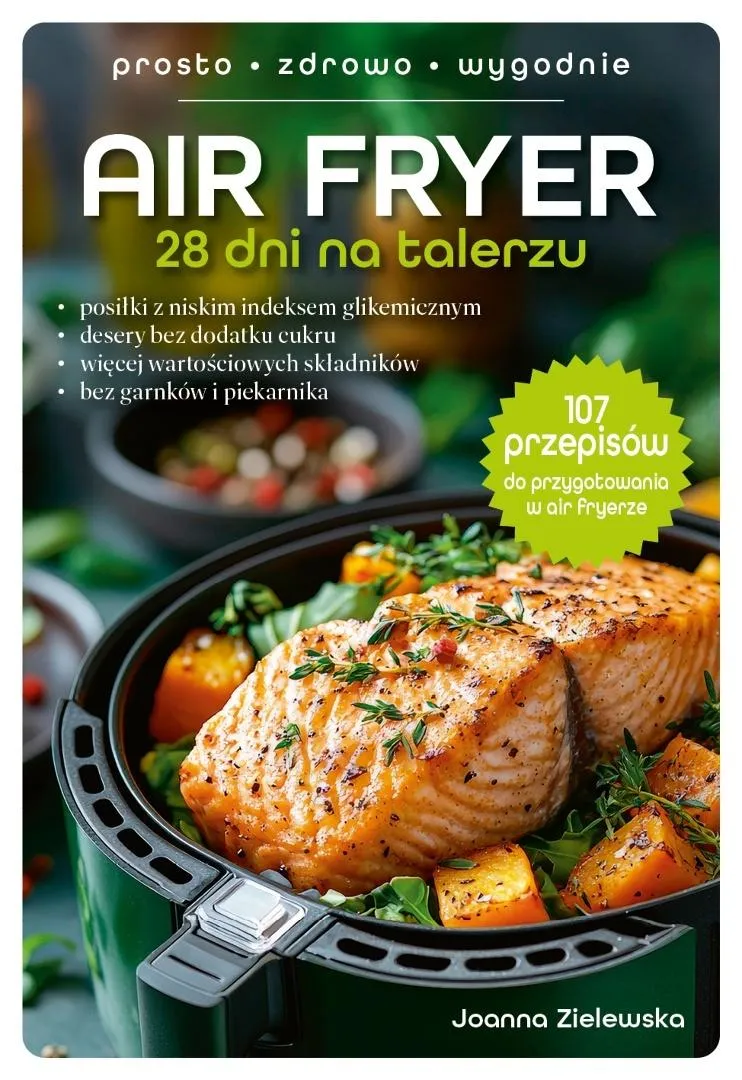air-fryer