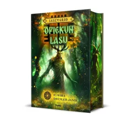 leszygrod-t-3-opiekun-lasu-barwione-brzegi