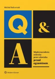 miedzynarodowa-ochrona-praw-czlowieka