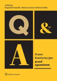 prawo-konstytucyjne-przed-egzaminem