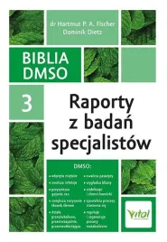 biblia-dmso-t-3-raporty-z-badan-specjalistow