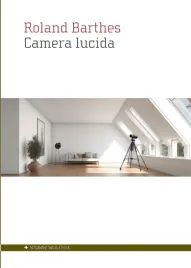 camera-lucida-notatka-o-fotografii