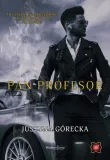 pan-profesor