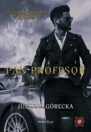 pan-profesor