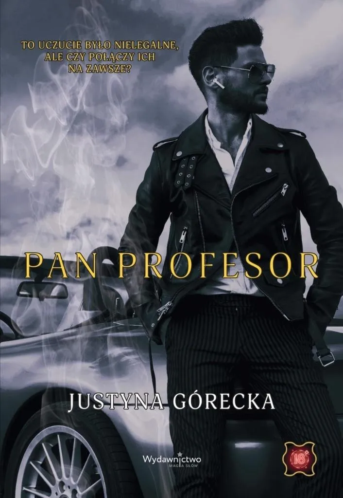 pan-profesor