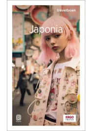 japonia-travelbook-w-2