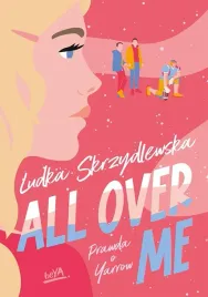 all-over-me