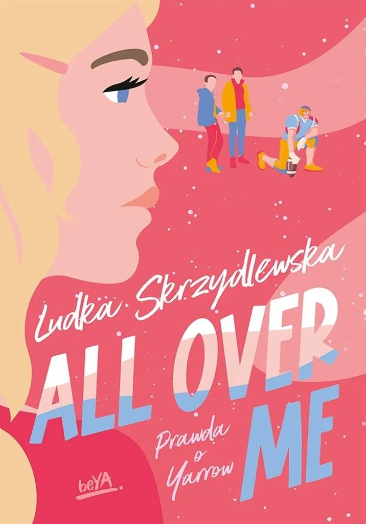 all-over-me