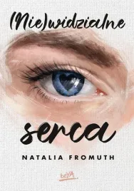 nie-widzialne-serca