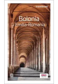 bolonia-i-emilia-romania-travelbook-w-4