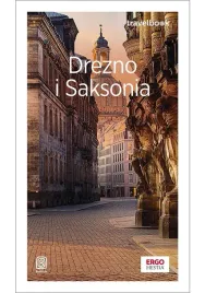 drezno-i-saksonia-travelbook-w-4