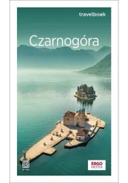 czarnogora-travelbook-w-4
