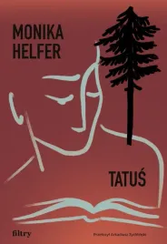 tatus