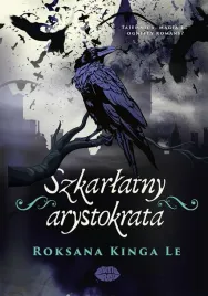 szkarlatny-arystokrata