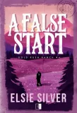 a-false-start