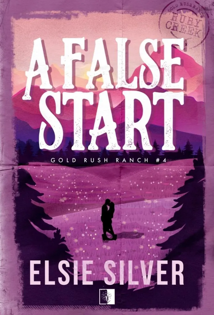 a-false-start