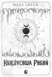 ksiezycowa-pogon