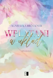wplatani-w-uklad