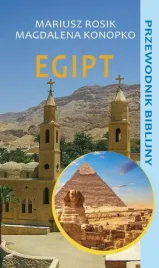 egipt-przewodnik-biblijny