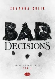 dylogia-complicated-t-1-bad-decisions