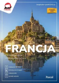 francja