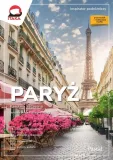 paryz