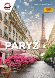 paryz