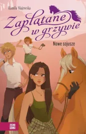zaplatane-w-grzywie-nowe-sojusze